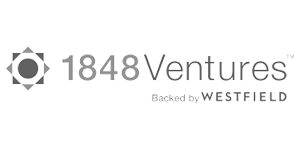1848 Ventures