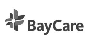 BayCare Health Systems