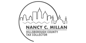 Hillsborough County Tax Collector