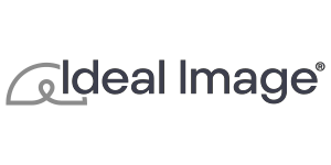 IdealImage