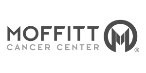 Moffitt Cancer Center