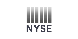 NYSE