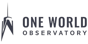 OneWorld Observatory