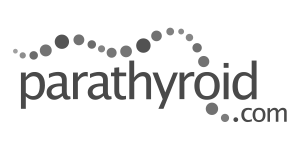 Parathyroid.com