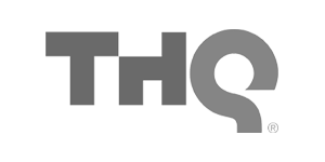 THQ